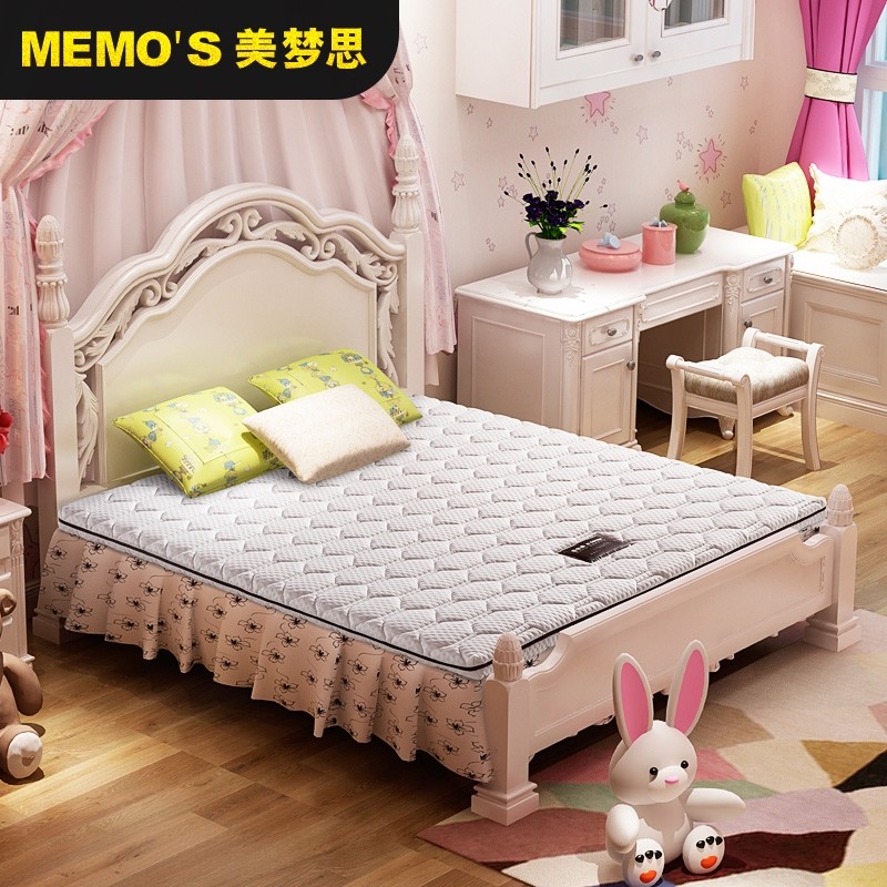 ����˼��̿o2�����ല��Ͷ�����