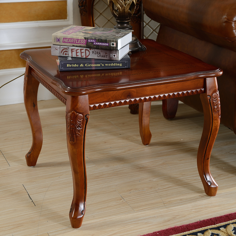 ů���Ҿ�ŷʽʵľ����208