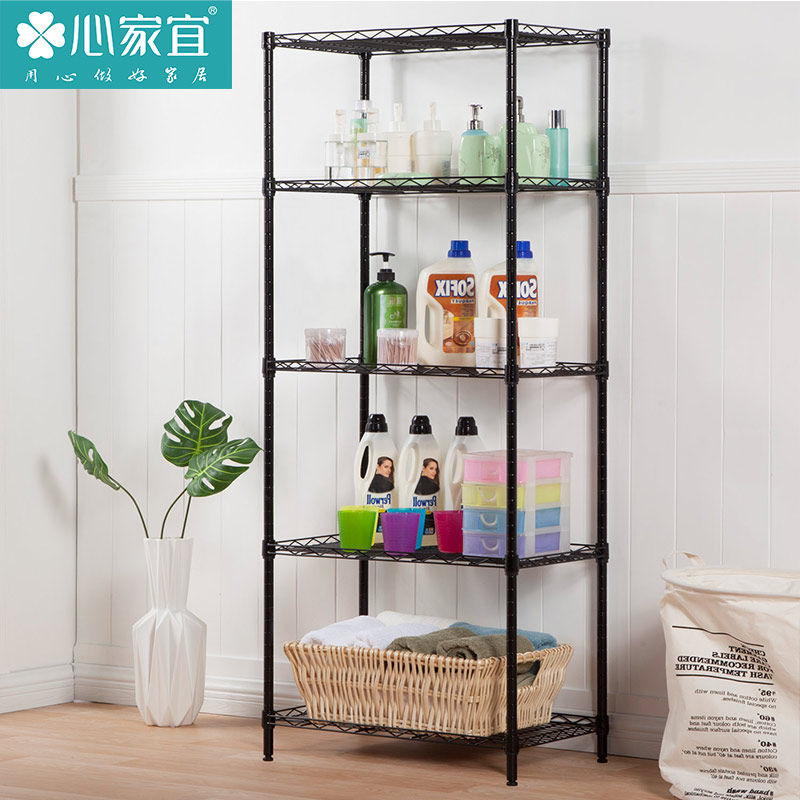 �ļ��������XM_205S