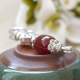 Áo khoác sáng tạo pin trang trí khóa áo cardigan lớn đơn giản văn chương trâm cài phụ nữ trăm phù hợp với khí chất retro ghim cài áo PNJ Trâm cài