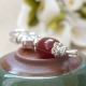 Áo khoác sáng tạo pin trang trí khóa áo cardigan lớn đơn giản văn chương trâm cài phụ nữ trăm phù hợp với khí chất retro