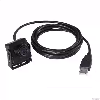 2 million USB micro camera directshow development