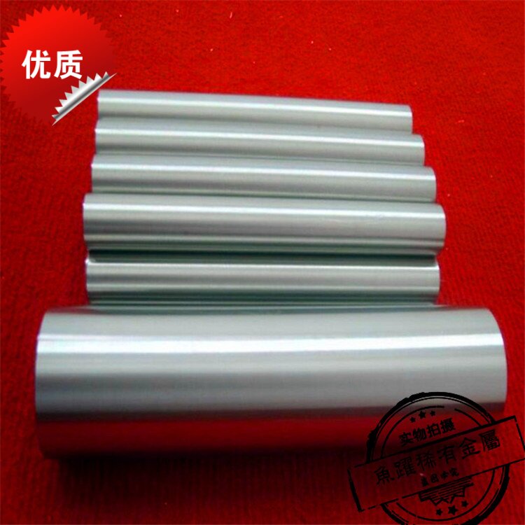 供应Inconel625合金管材  英科耐尔625光亮棒材 规格齐全  可定制