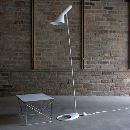 ������ʽ�ִ���Լ����֧�ܵ�DW-SPG2103L