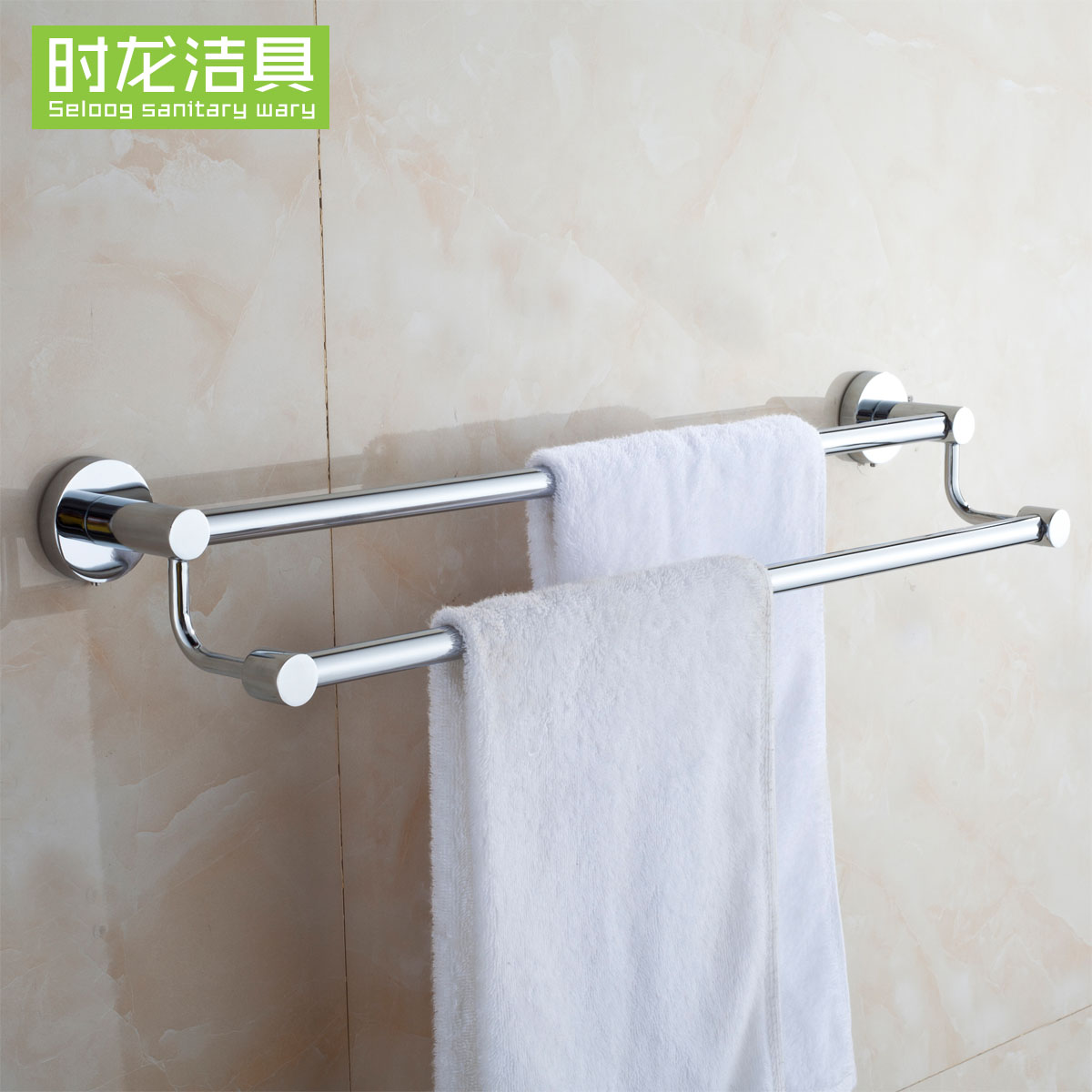 ʱ��ë����˫��ȫͭë����S147007