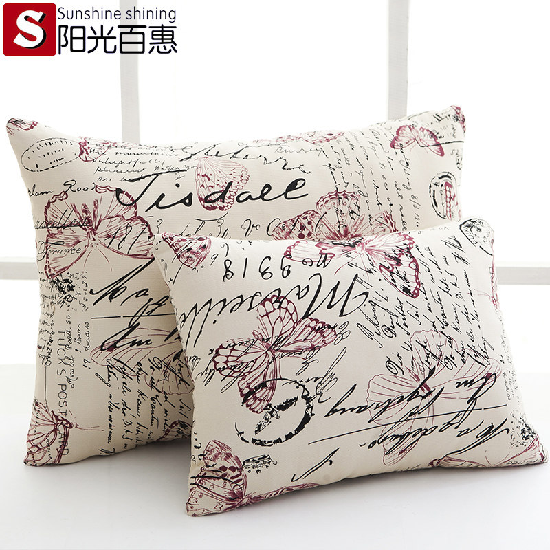 ����ٻ���̿���������׿�S020105