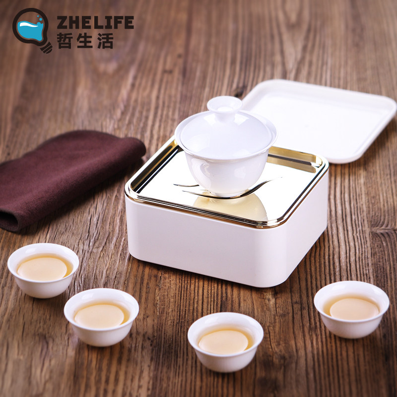 ���������㻧���Я���в��Z1522