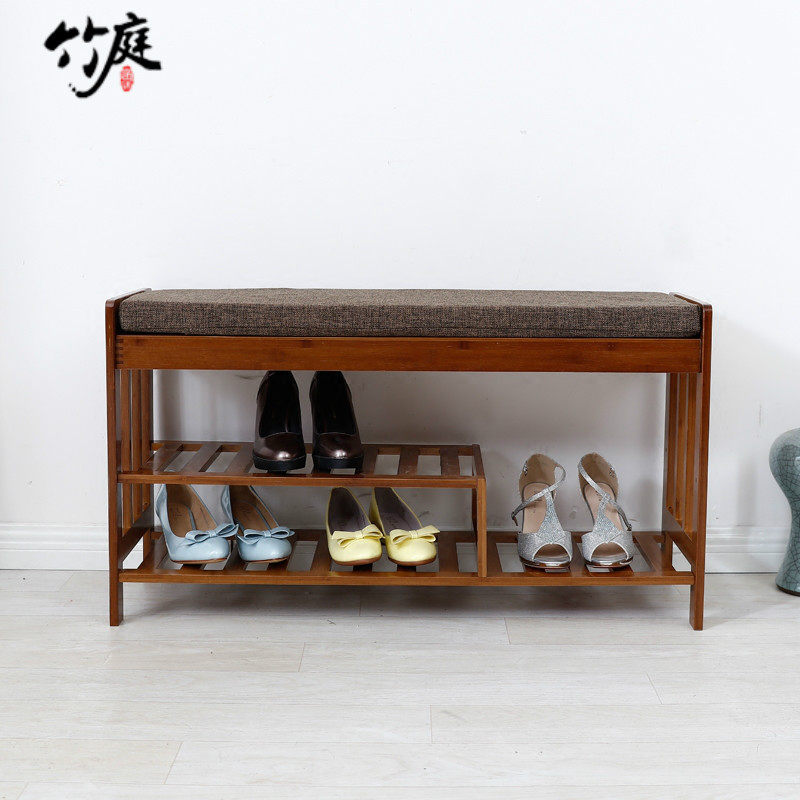 ��ͥ��Լ������񻻹��ZTJYHXD1120