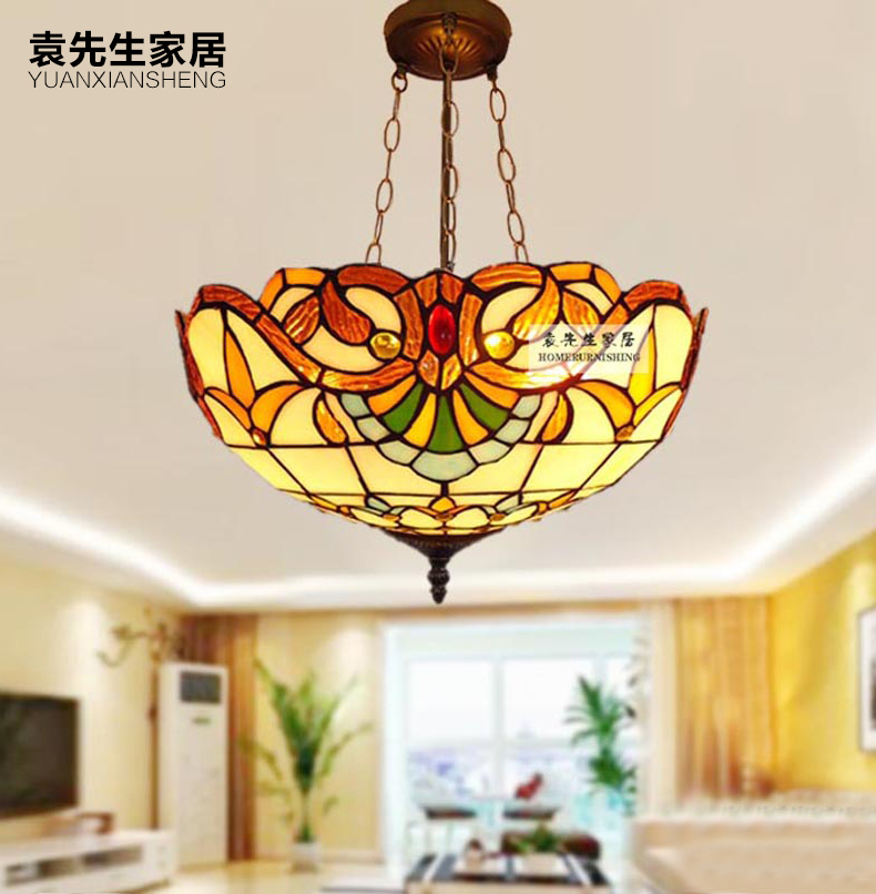 Ԭ�����Ҿ�ŷʽ��Լ��������yxs-040