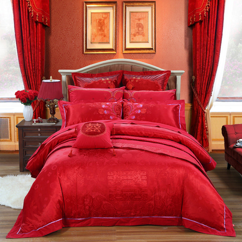 cozzyޢ�˻����廨�Ứʮ����CP120229