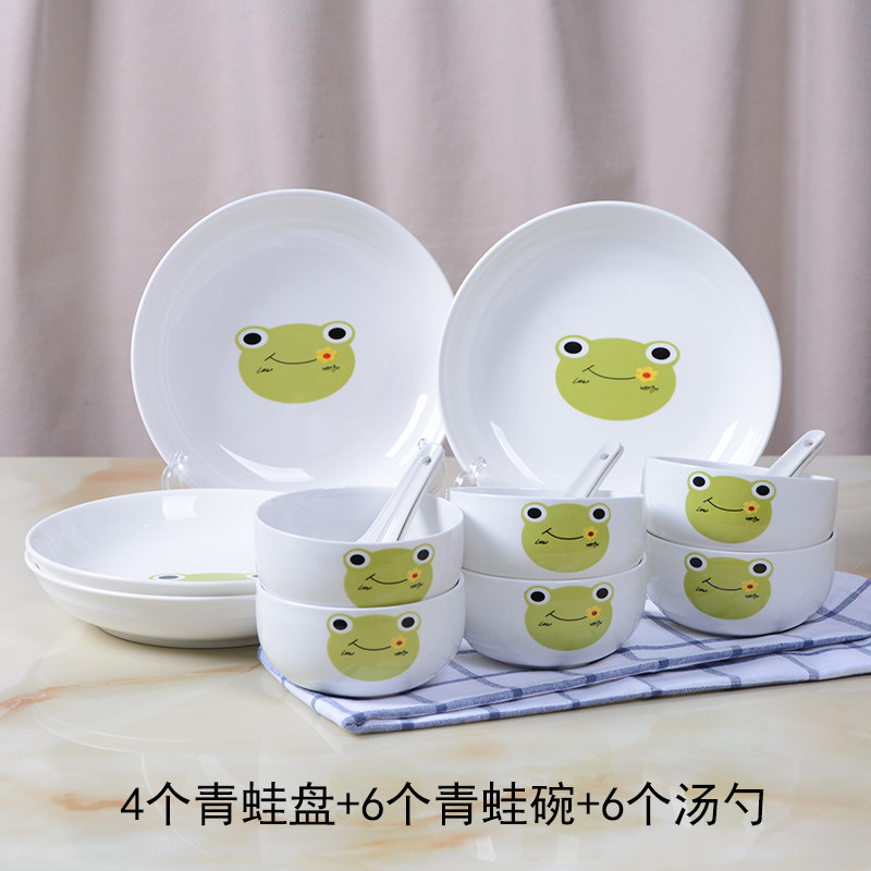 С�ܹǴɺ�����