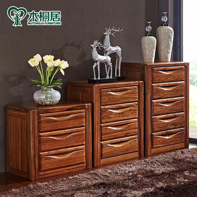 ľͩ���ִ���ʽ�ڽ�ľ����MTJ-WB5S00