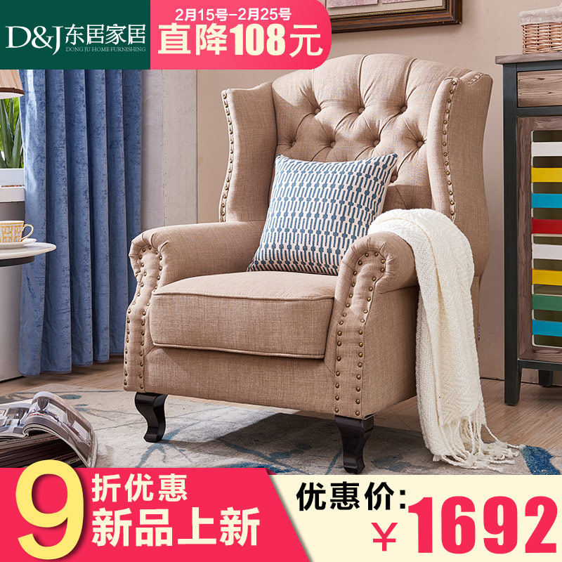 ������ʽ����ɳ���ϻ���CK-080#B��