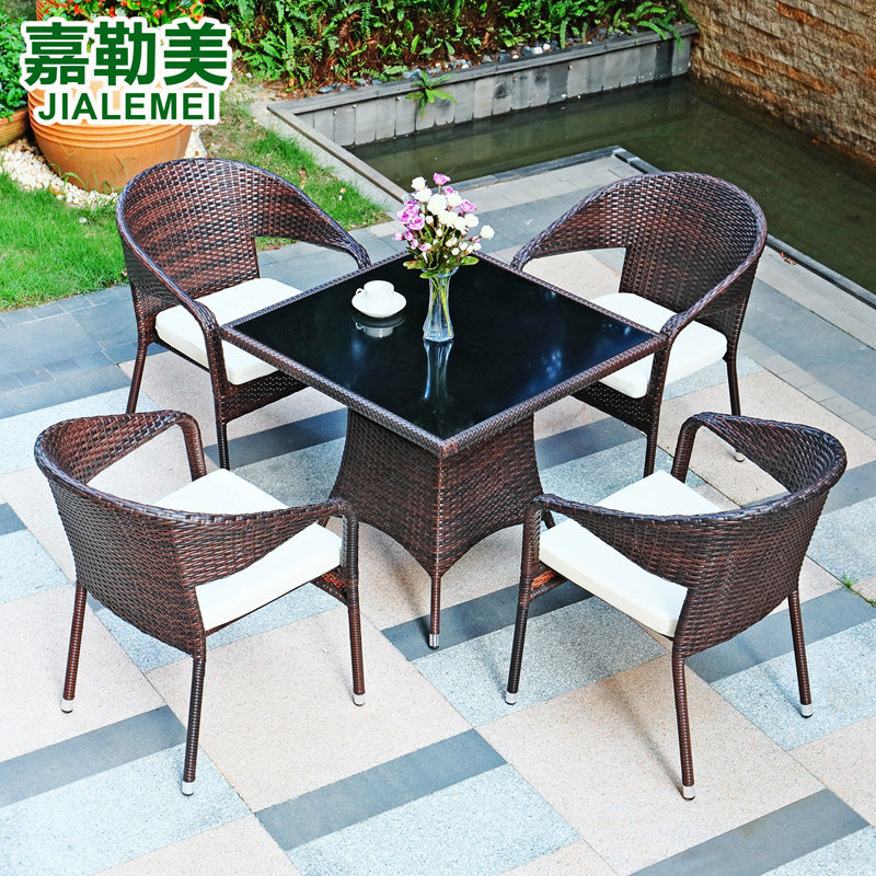 ����������Ҿ���������ZY-063