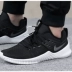 Giày thể thao nam Nike / Nike mùa thu 2018 MIỄN PHÍ METCON Giày thể thao toàn diện Giày thể thao AH8141-001 - Giày thể thao / Giày thể thao trong nhà giày thể thao juno Giày thể thao / Giày thể thao trong nhà