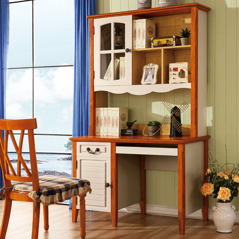 �ͱ�ɭʵľ����SG208