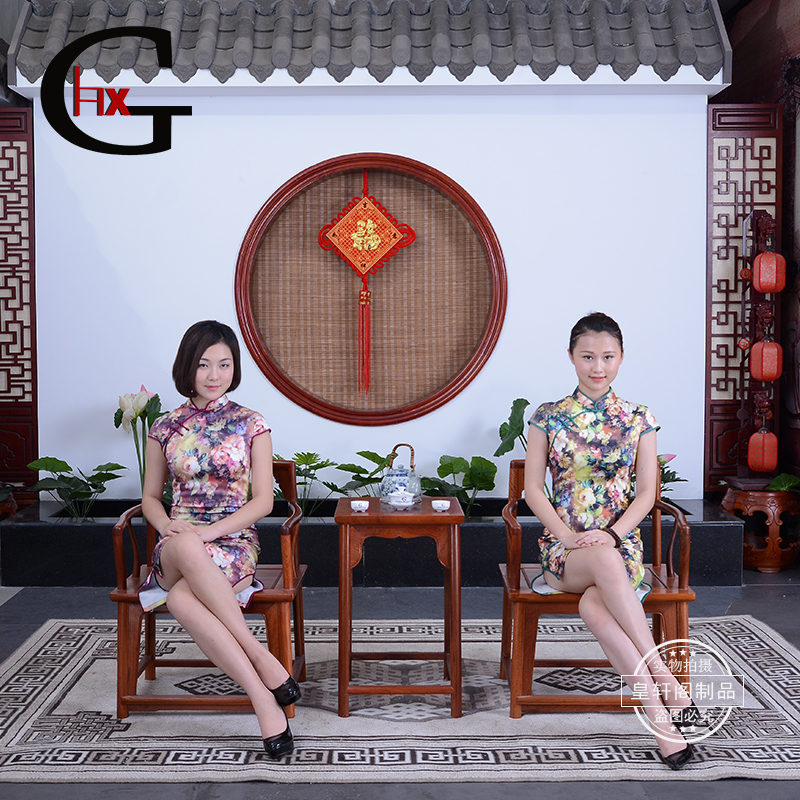 ��ľ�Ҿ���黨���Ϲ���ʽ����Χ�β�HLSJT010