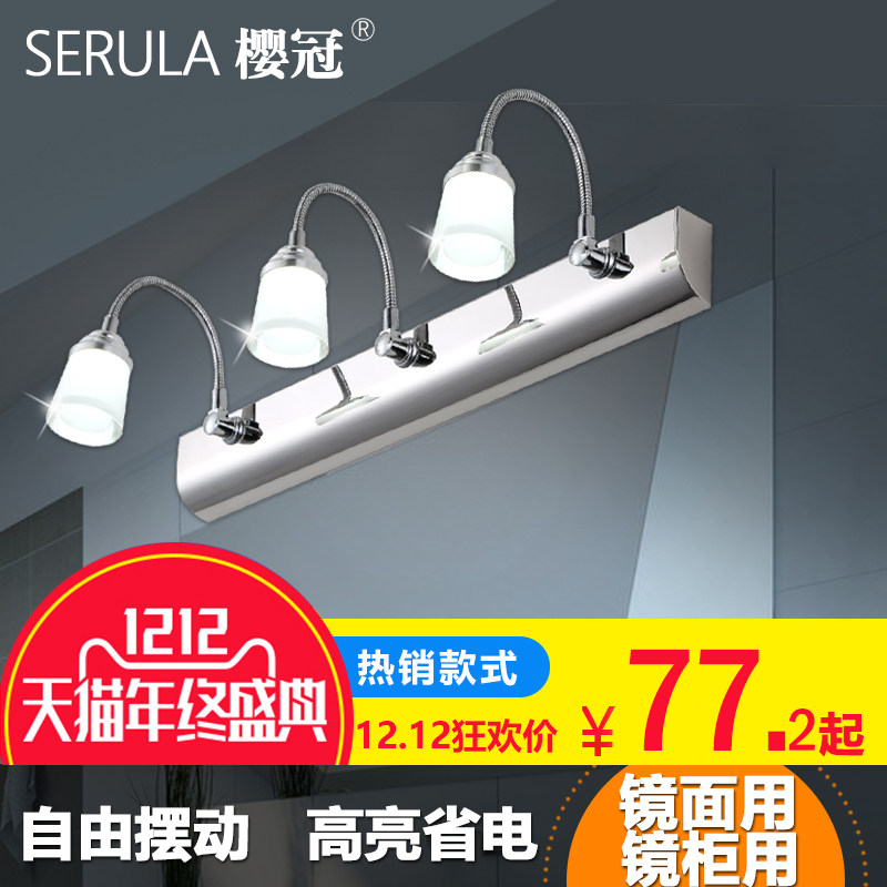 ӣ�ڼ�Լ����ֵƾ���ڵ�Y97004