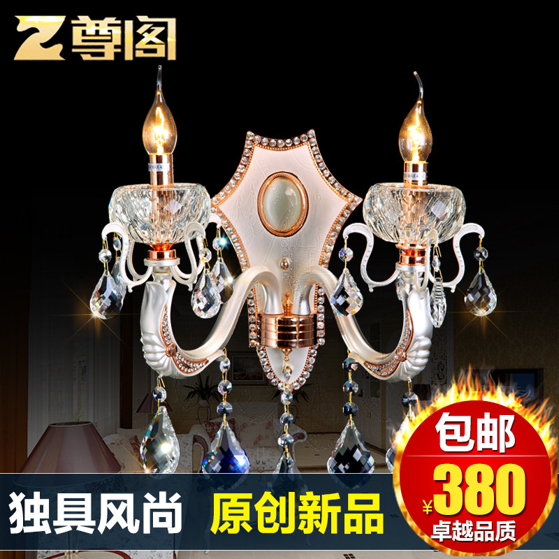 ���ڵƴ�ͷǽ�ڵ�Z289