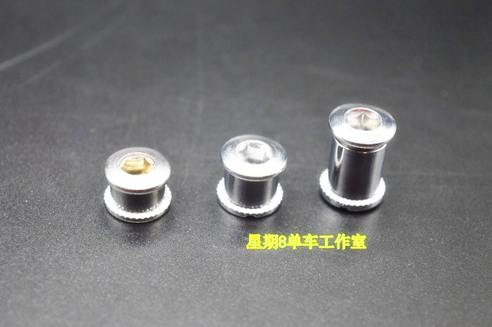 Large fluted disc nail single disc nail double disc nail three disc disc nail dead flying large fluted disc nail steel disc nail