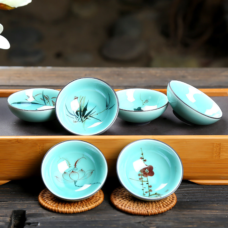 ���ղ豭����ֻ汭Ʒ���� BWCB-1594