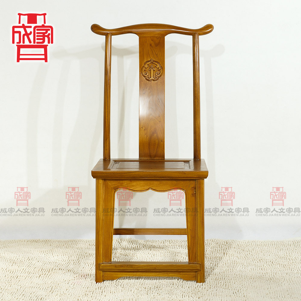 �ɼһ���ľ��ʵľ����ľ��ñ�β���SY-007