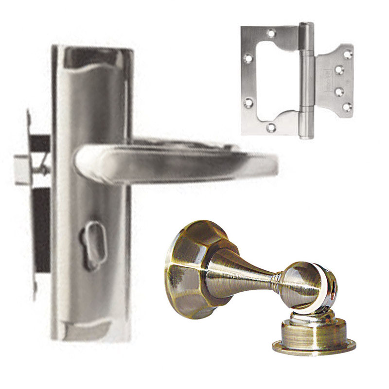 ����longshu)���ͺ����������