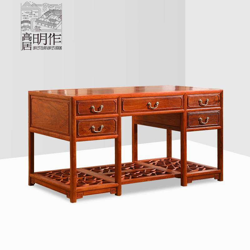 �߾�������黨��ľ��ľ�칫����Զ����