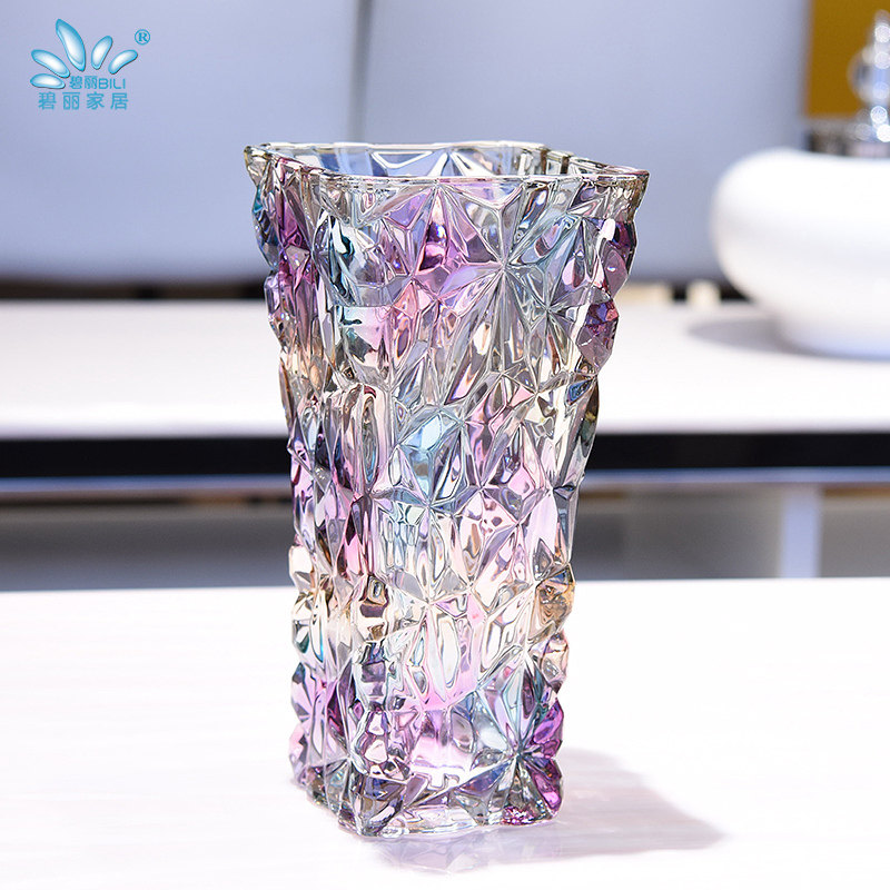 �����ִ���Լ����������ƿ