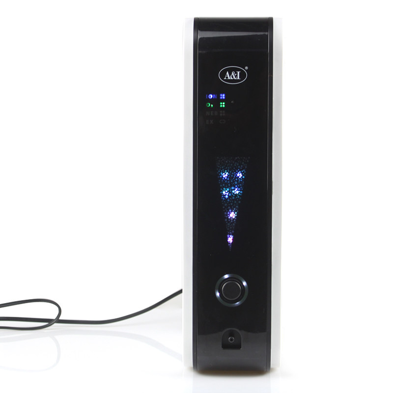 Купить Кислородная машина 【СФ бесплатная доставка] кислород-богатые ...