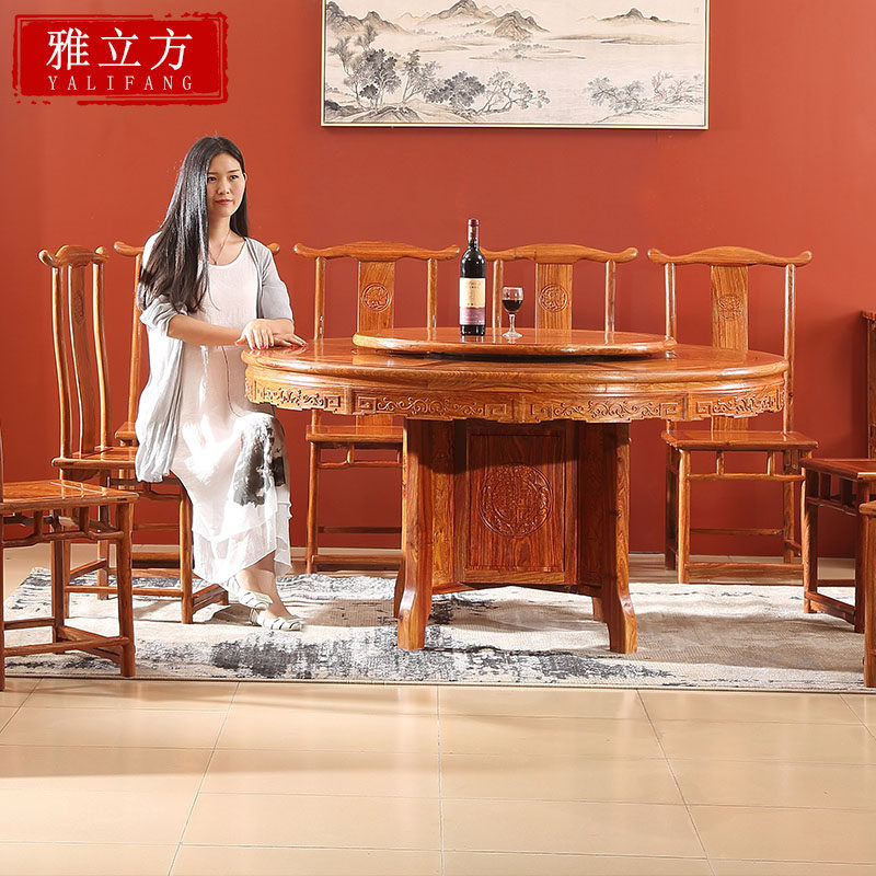 ����������ľ����YLF/20773