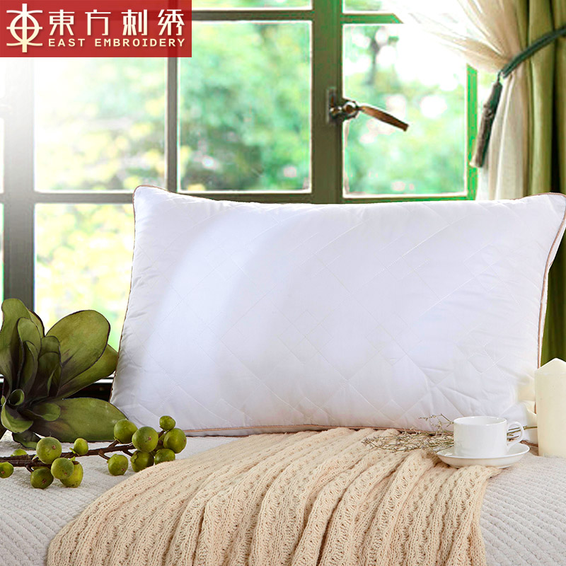 ��������ҷ�����������оWZ019