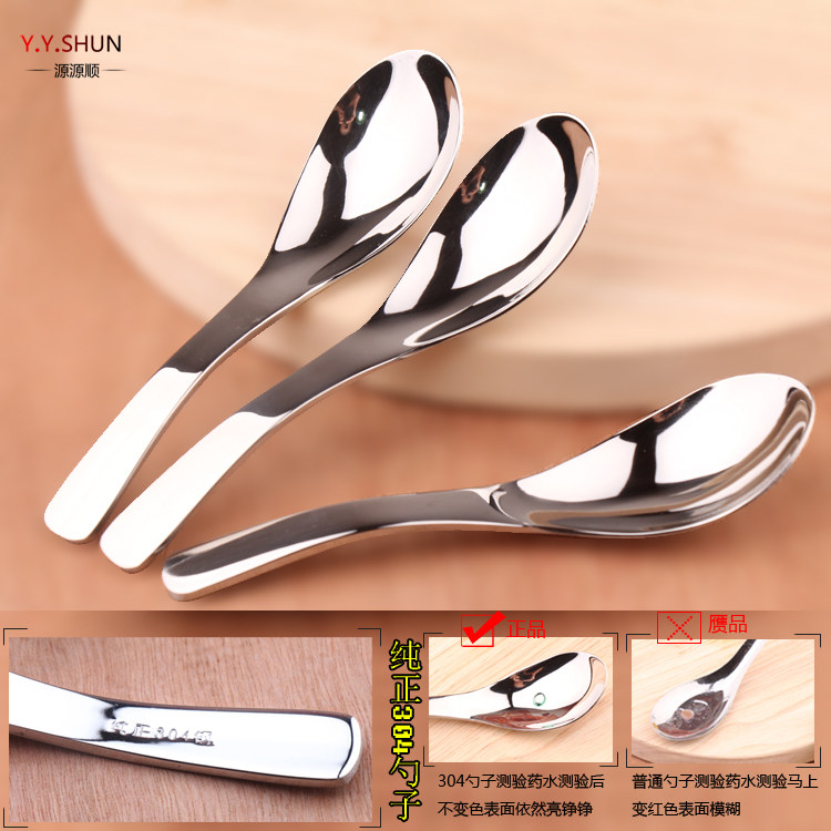 ԴԴ˳����88001