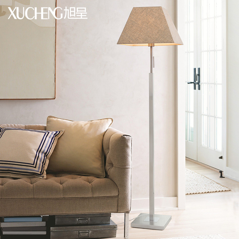 ��ʼ�Լ�ִ����̨��XCFL7381-FG