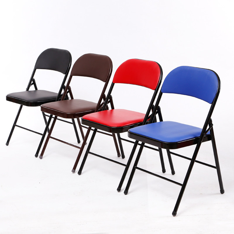 �������111