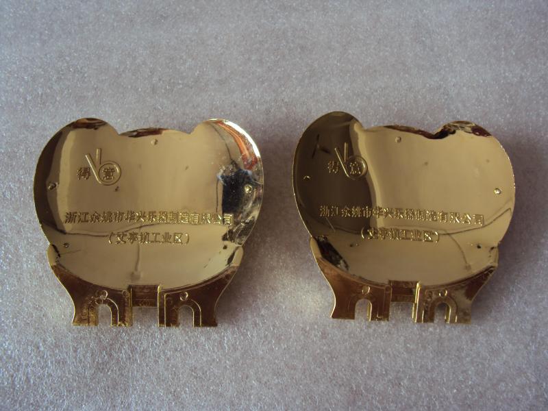 Plate Hut Accessories Soundhood Black Gold two optional boards Humbing sound board Soundboard Hootone Hood Plate Hu Special-Taobao