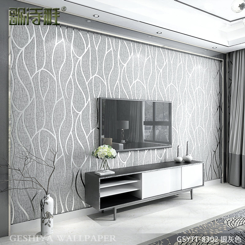 ��ʫ��3d�����ֽGSYTT-830