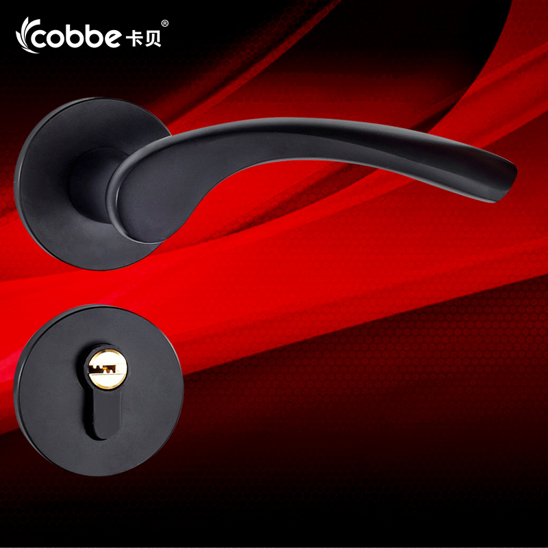 �������Ͻ��������ڷ�����Y0547