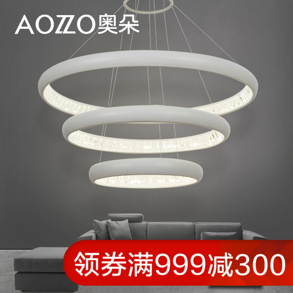 �¶�ˮ�������ִ���Լ����CL6F70-01