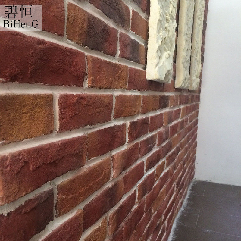 �̺��ɫ�Ļ�ש�Ļ�ʯ��ש�¹�ש��ǽ���Ӵ�ש