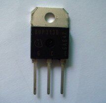 BUS47P BUS47AP BUS48P BUS48AP Quality Assurance Disassembly