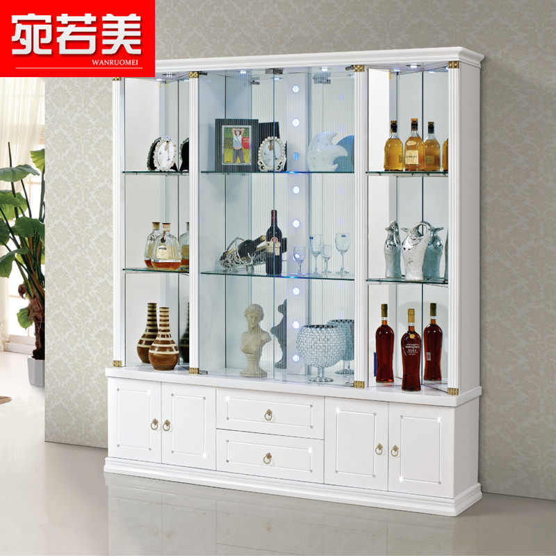 ��������԰װ�ξƹ�5005