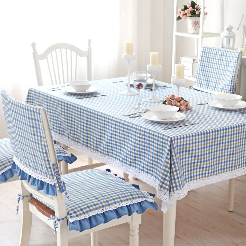 ��ʹ�Ŷ���˿���߸��Ӳ�����zu0813-6