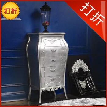 �Ȼʵľ���ִ���������ak022