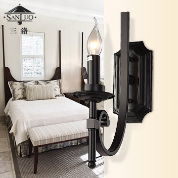 ������ʽ������ձڵ�A9-1B