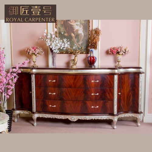 ����Ҽ��Ь�� XH-5053