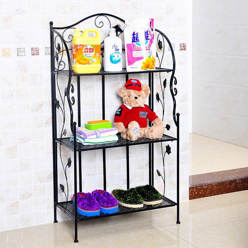 �������������XY5133