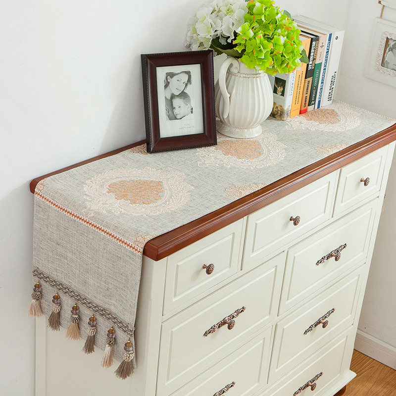 ˹�����ǲ�����051502