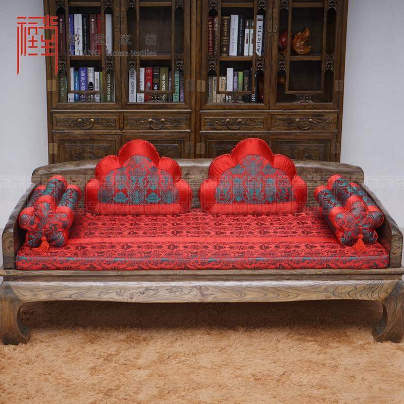 ���üҾ���ʽ��˿ɳ�����޺���XTCD111