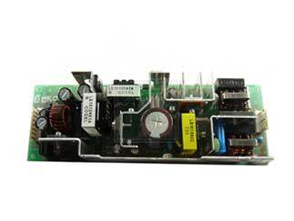 LEB150f-0524 COSEL LEB100F-0512 NEW CURRENT SUPPLY OF GOODS